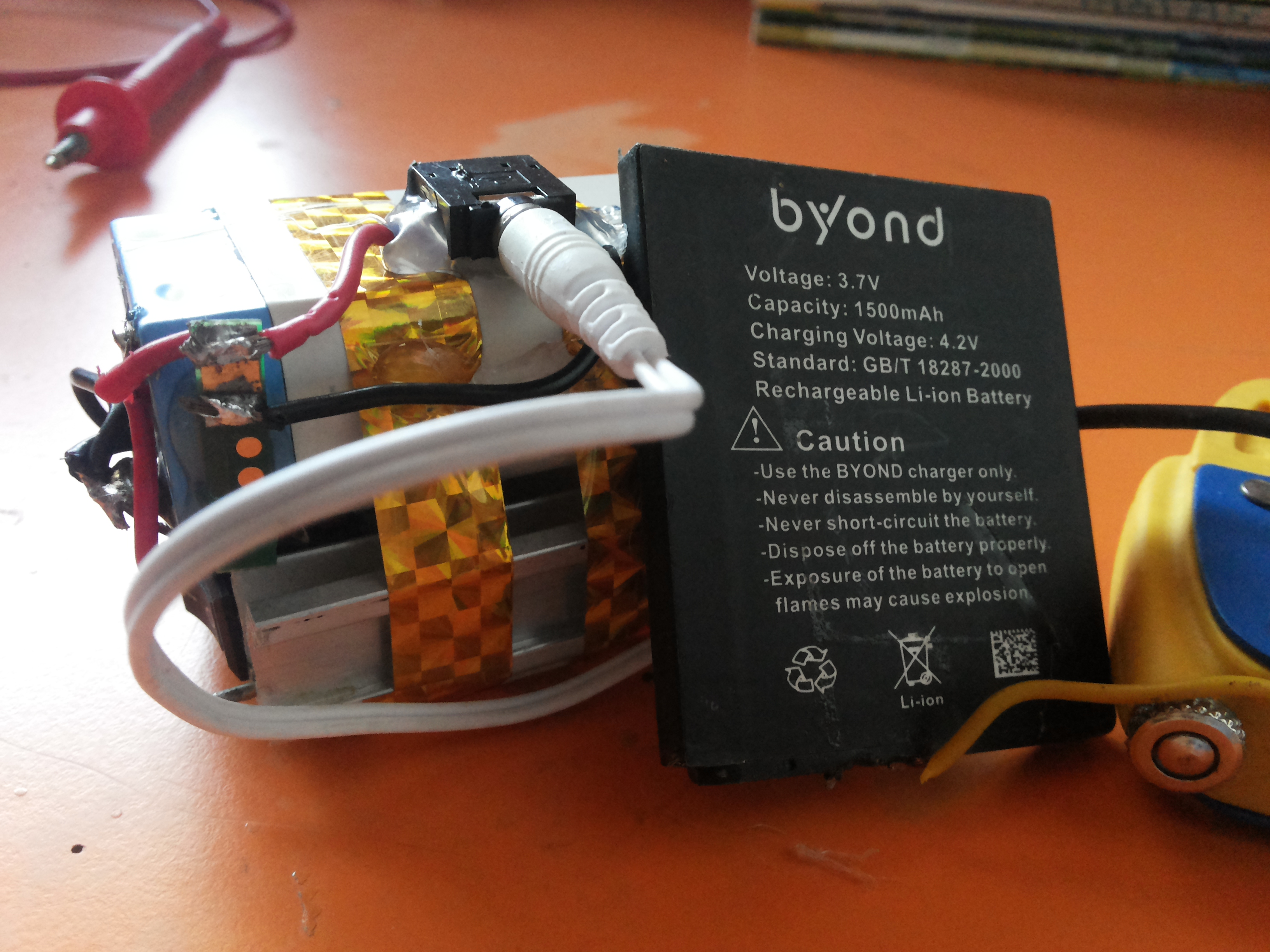 20141222_090235.jpg