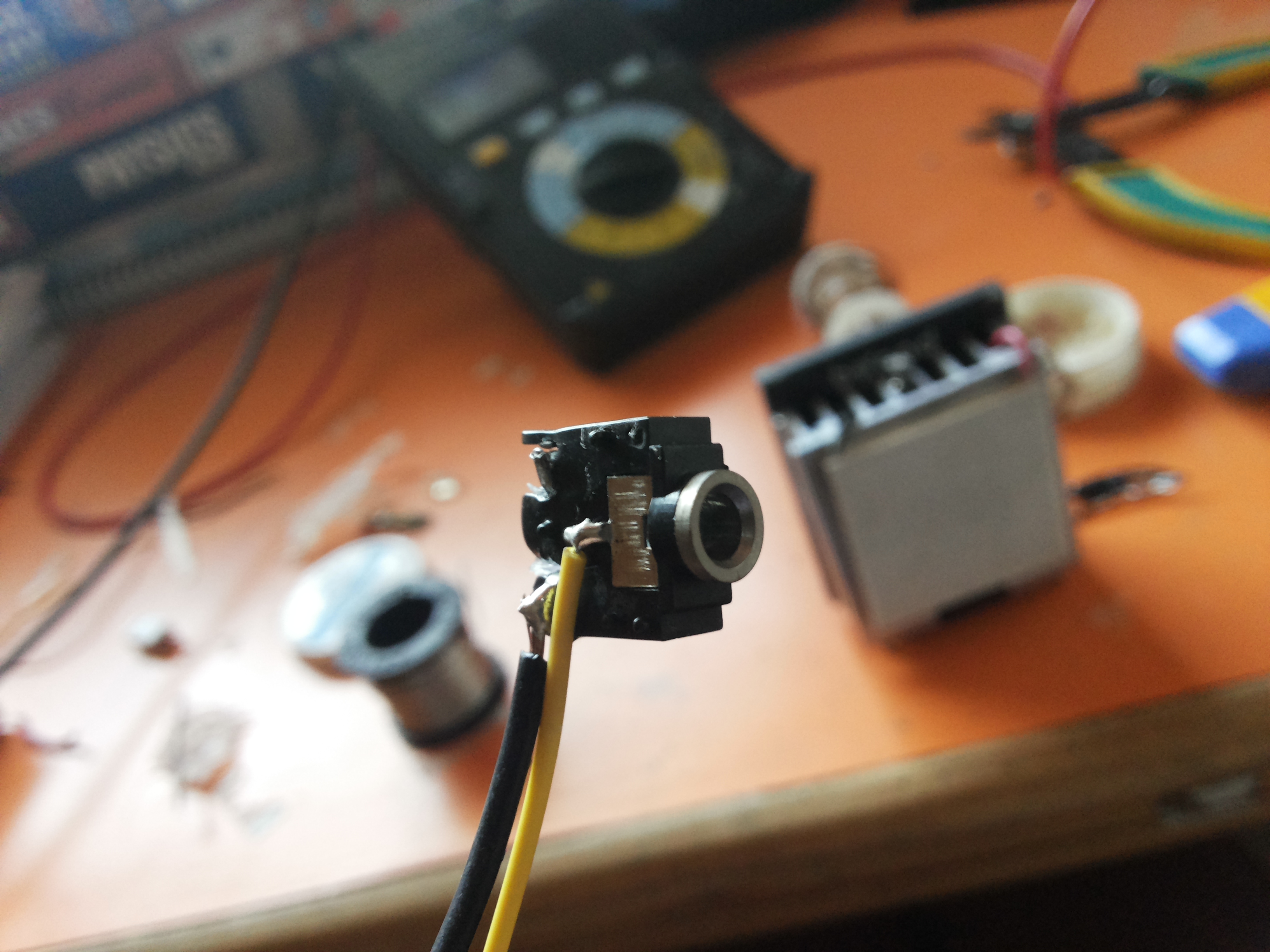 20141222_094255.jpg