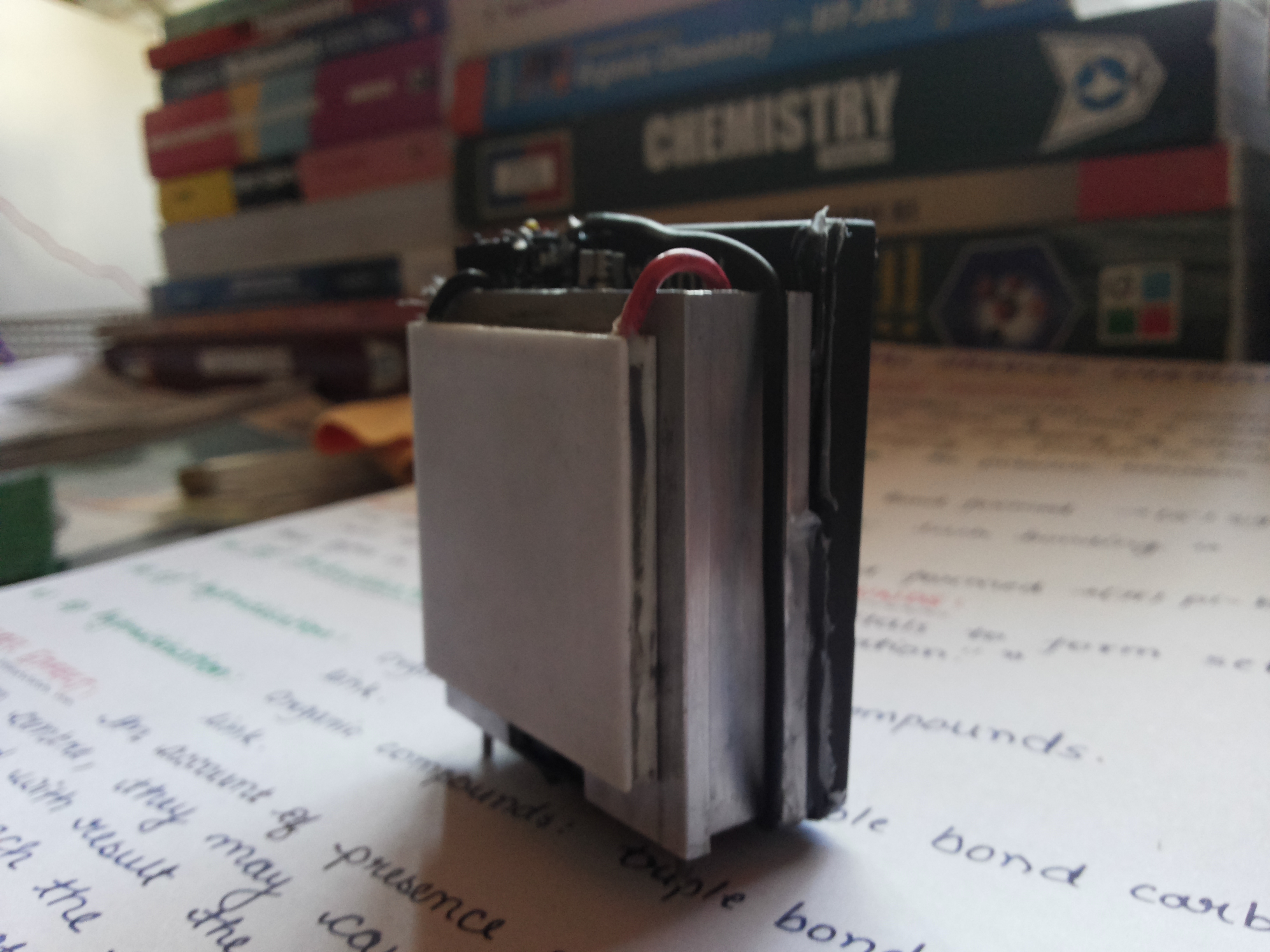 20141222_094804.jpg