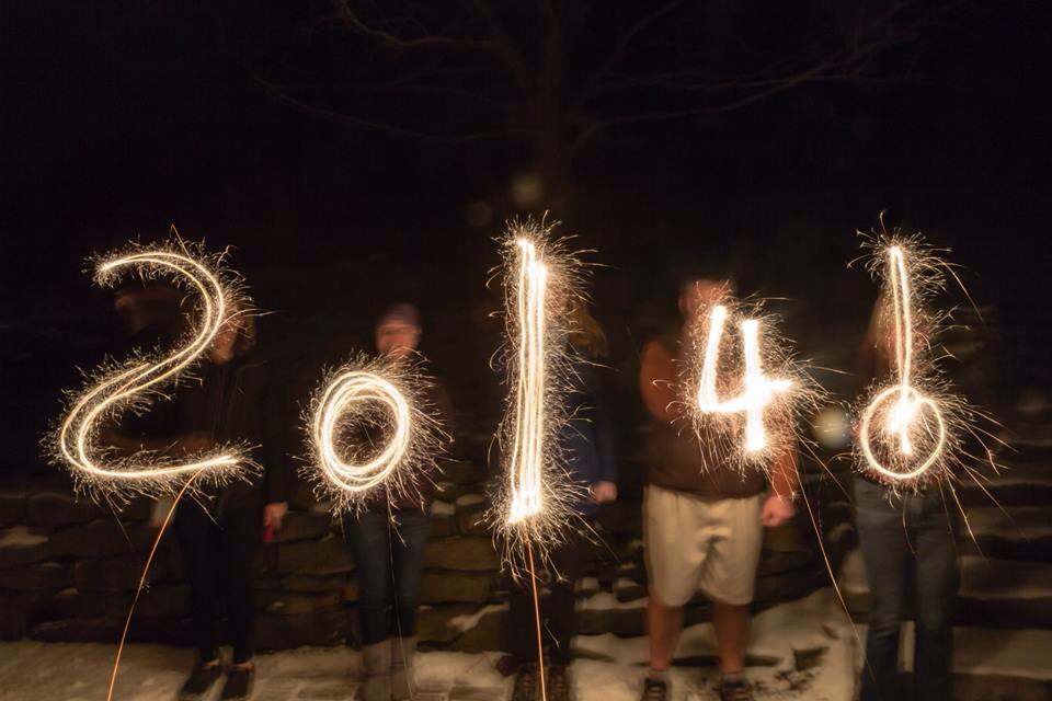 2014_Sparkler_LightPainting.jpg