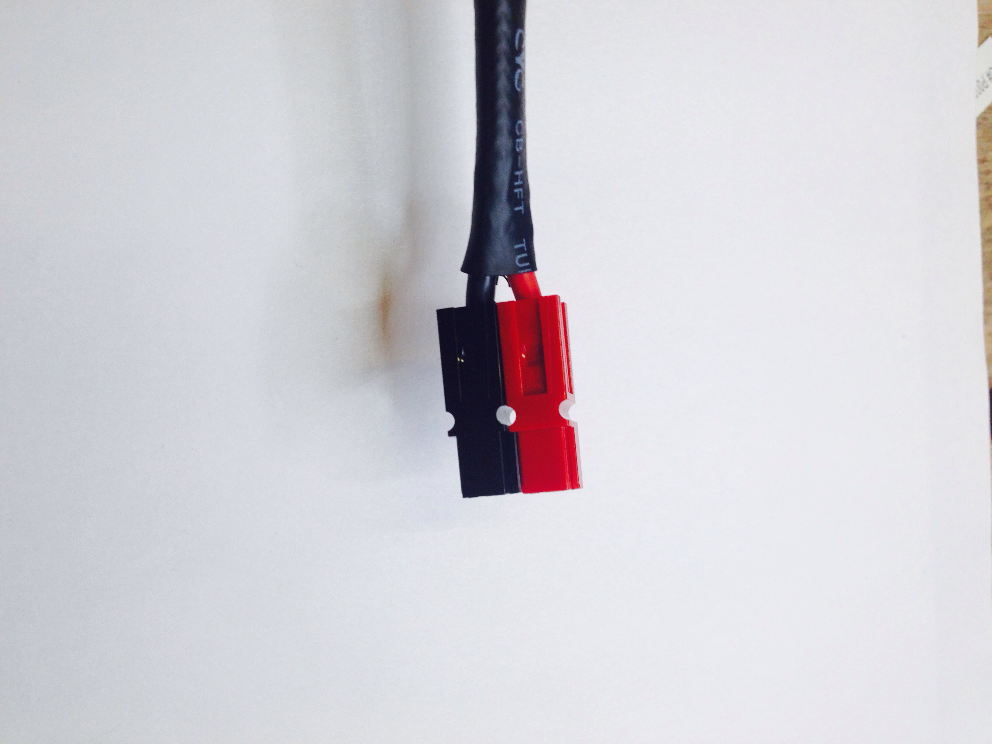 2015 21:25.jpg