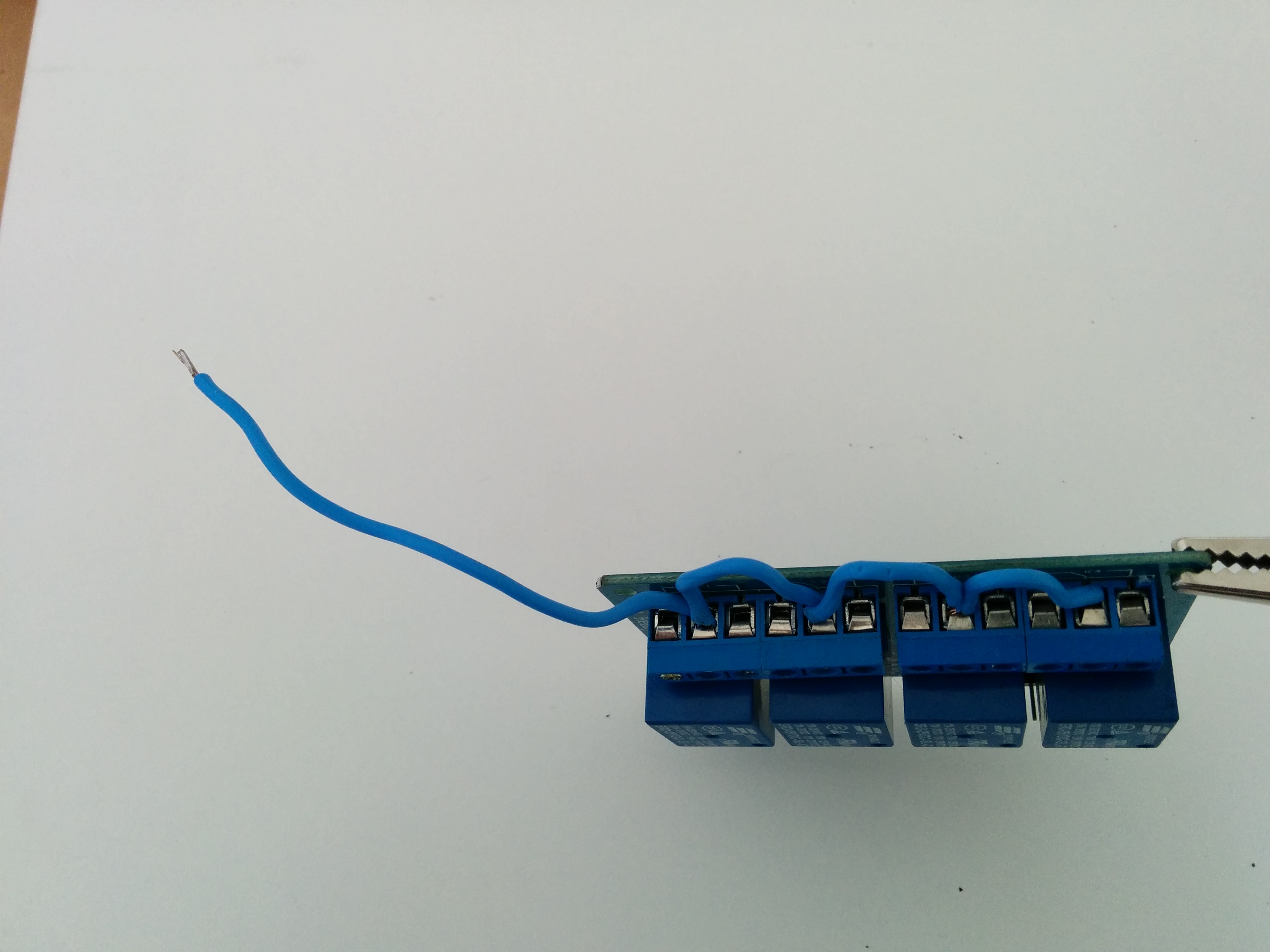 2015-01-02 17.17.11.jpg