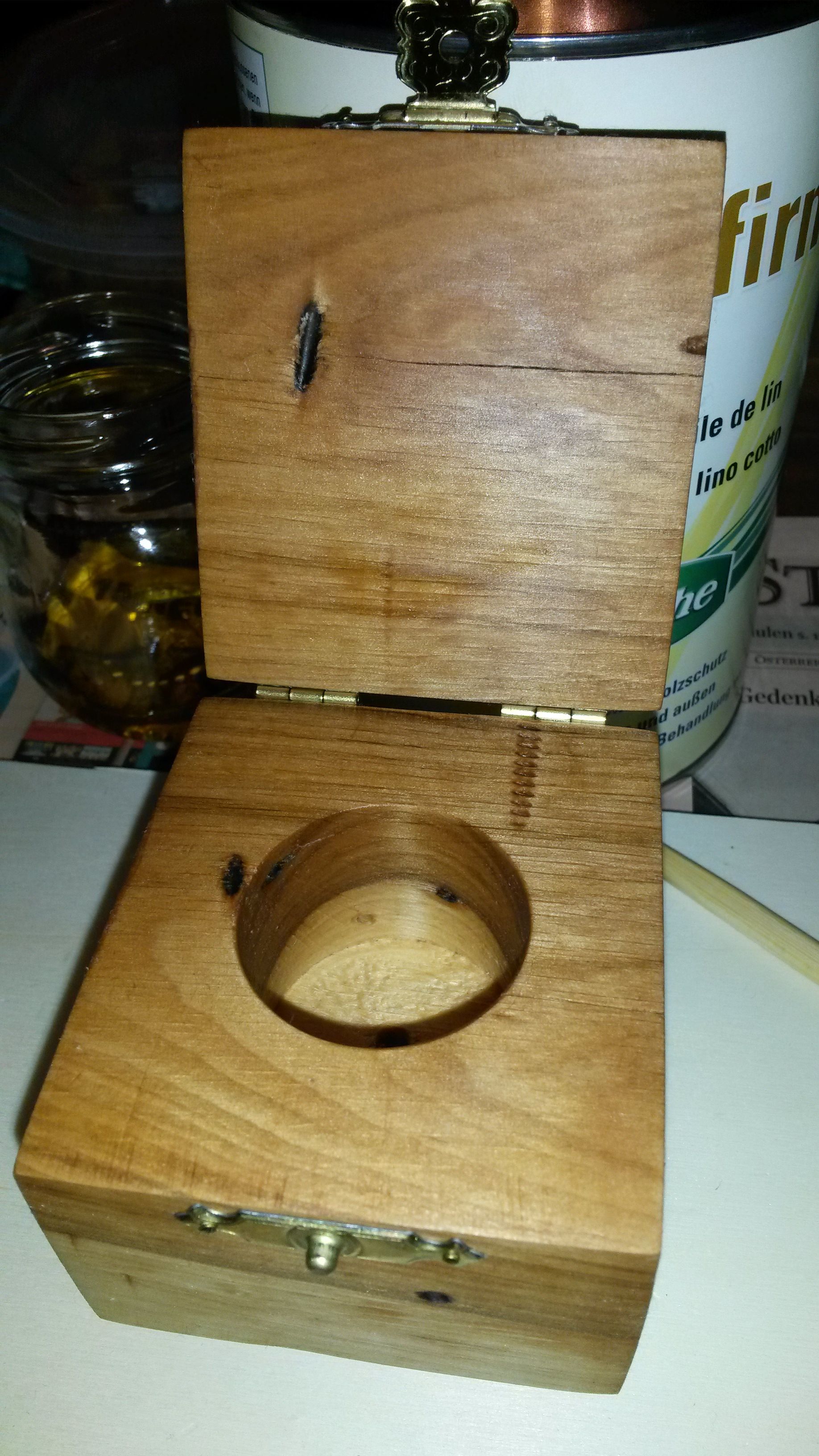 2015-01-29 20.20.14.jpg