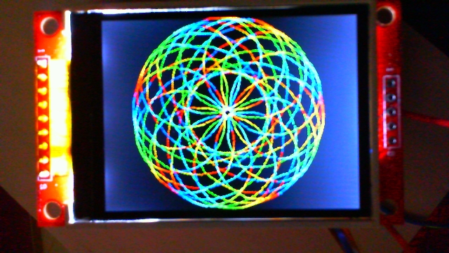 2015-02-22 01-21-59.957.jpg