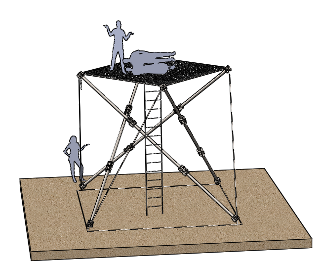 2015-03-04 20_06_32-SolidWorks Premium 2014 x64 Edition - [Tensegrity Platform.SLDASM _].png