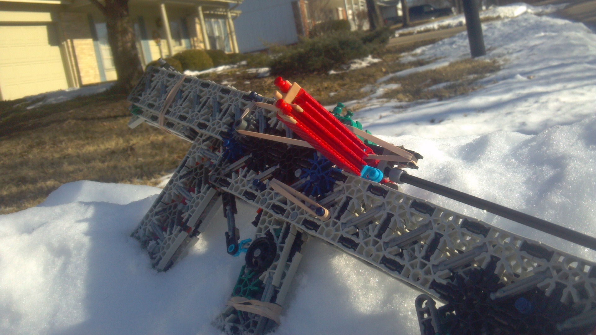 2015-03-05 15.46.45.jpg
