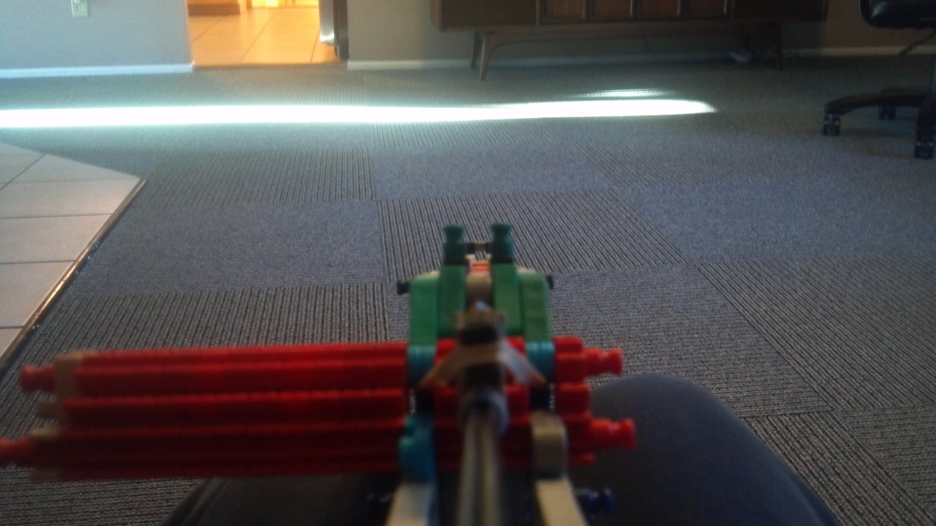 2015-03-05 16.45.25.jpg
