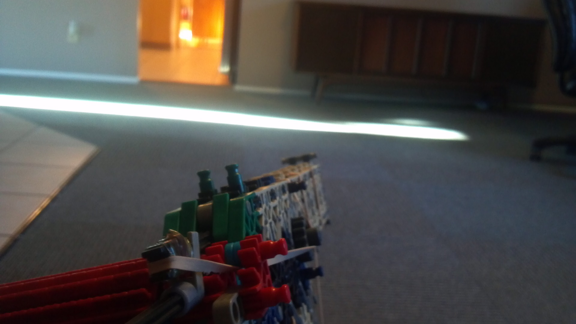 2015-03-05 16.45.43.jpg