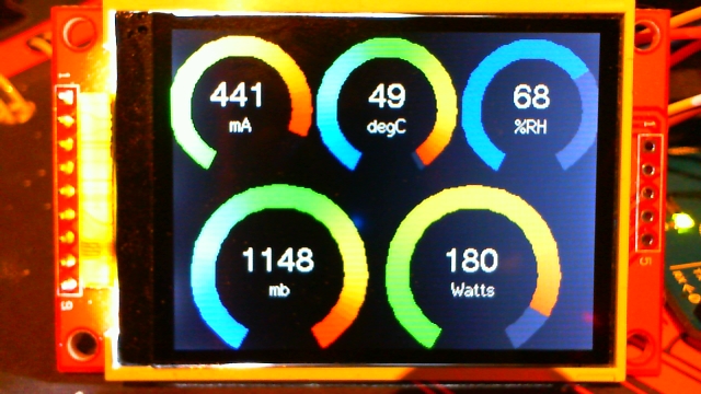 2015-03-17 23-27-59.357.jpg