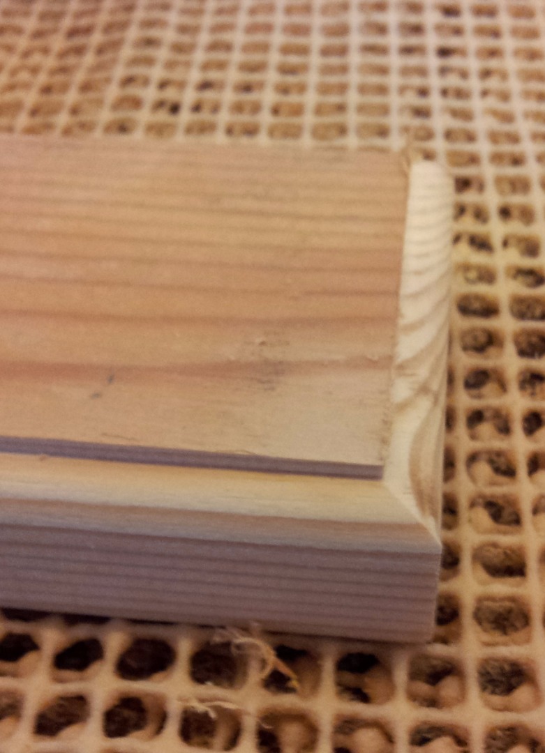 2015-03-28 08.46.12.jpg