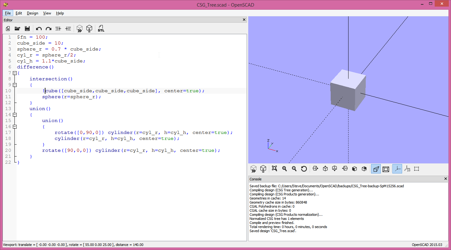 2015-07-02 15_26_43-CSG_Tree.scad - OpenSCAD.png