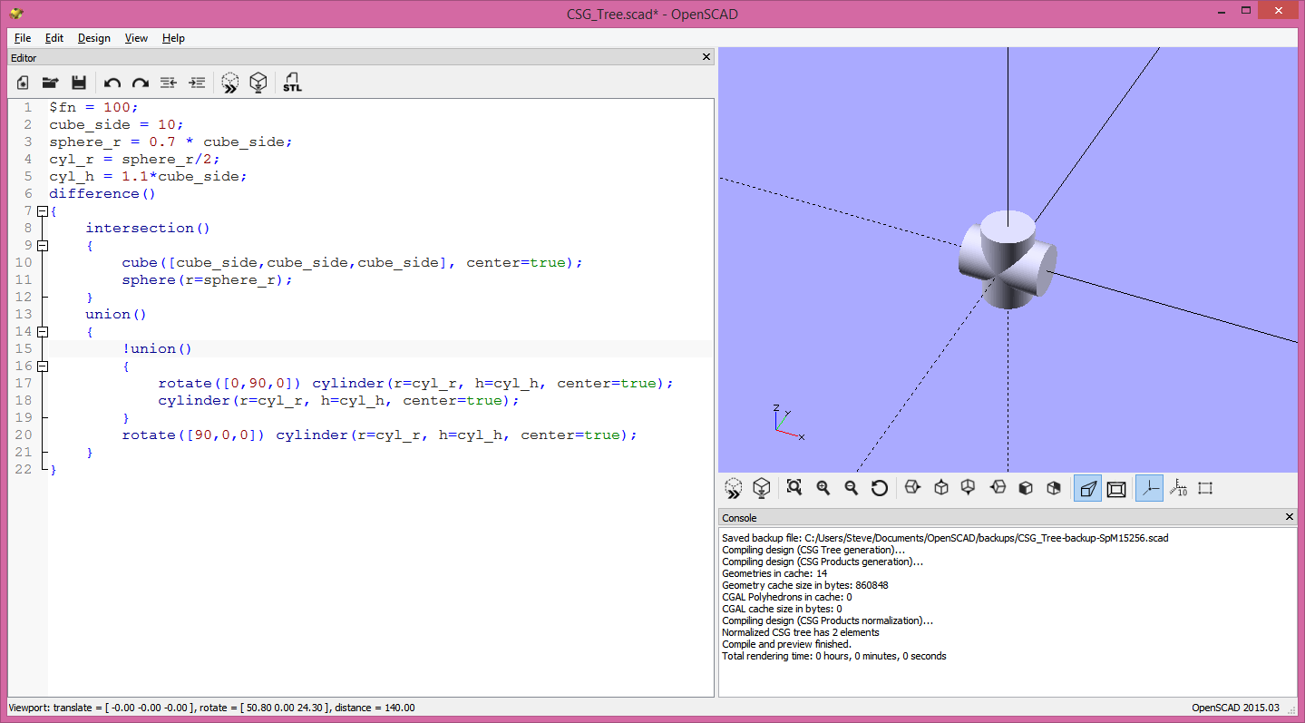 2015-07-02 20_34_38-CSG_Tree.scad_ - OpenSCAD.png