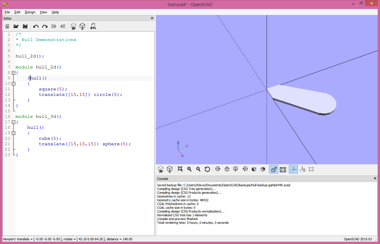 2015-07-03 18_17_35-Hull.scad_ - OpenSCAD.png