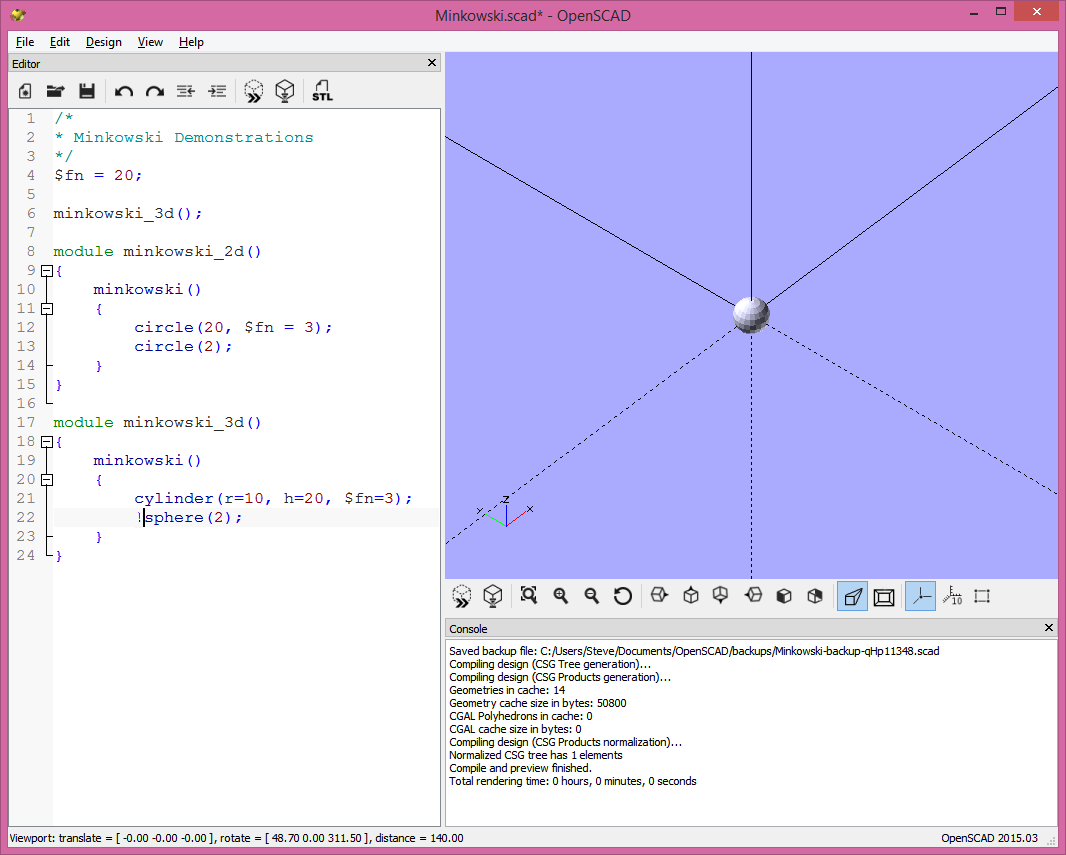 2015-07-03 18_56_19-Minkowski.scad_ - OpenSCAD.png