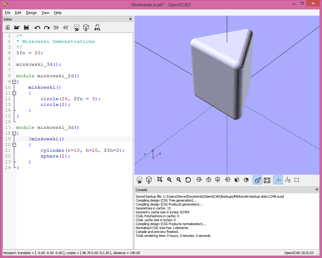 2015-07-03 18_56_48-Minkowski.scad_ - OpenSCAD.png