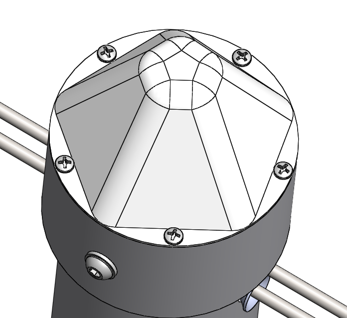 2015-07-19 21_38_10-SolidWorks Premium 2014 x64 Edition - [TUBE ASSEMBLY.SLDASM _].png