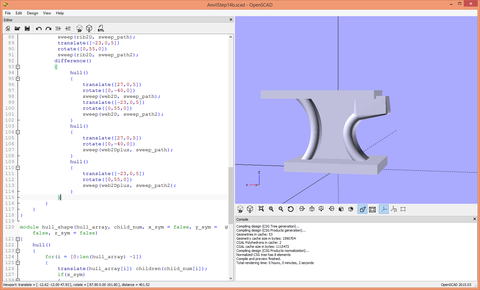 2015-07-21 13_03_23-AnvilStep14b.scad - OpenSCAD.png