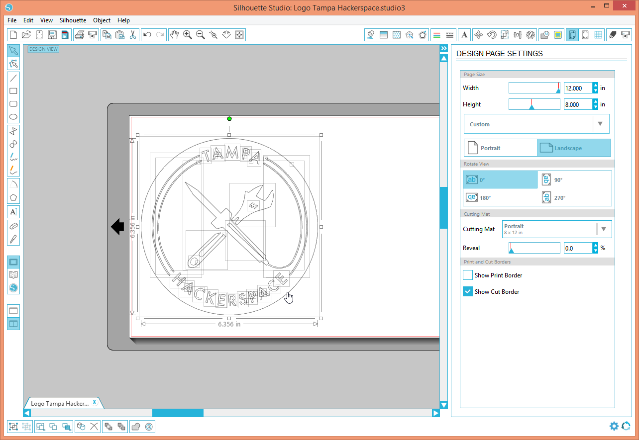 2015-07-29 22_21_57-Silhouette Studio_ Logo Tampa Hackerspace.studio3.png