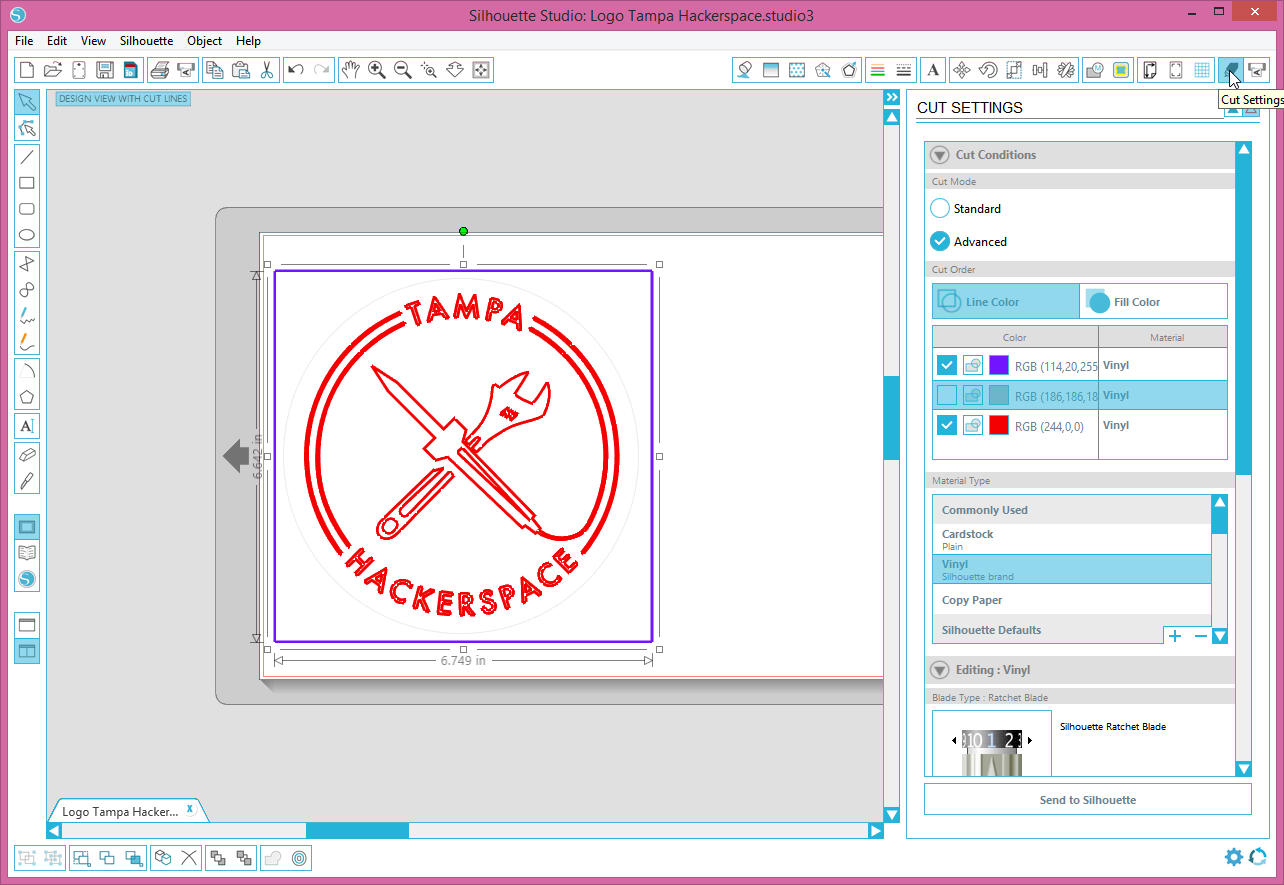 2015-07-29 22_47_30-Silhouette Studio_ Logo Tampa Hackerspace.studio3.png