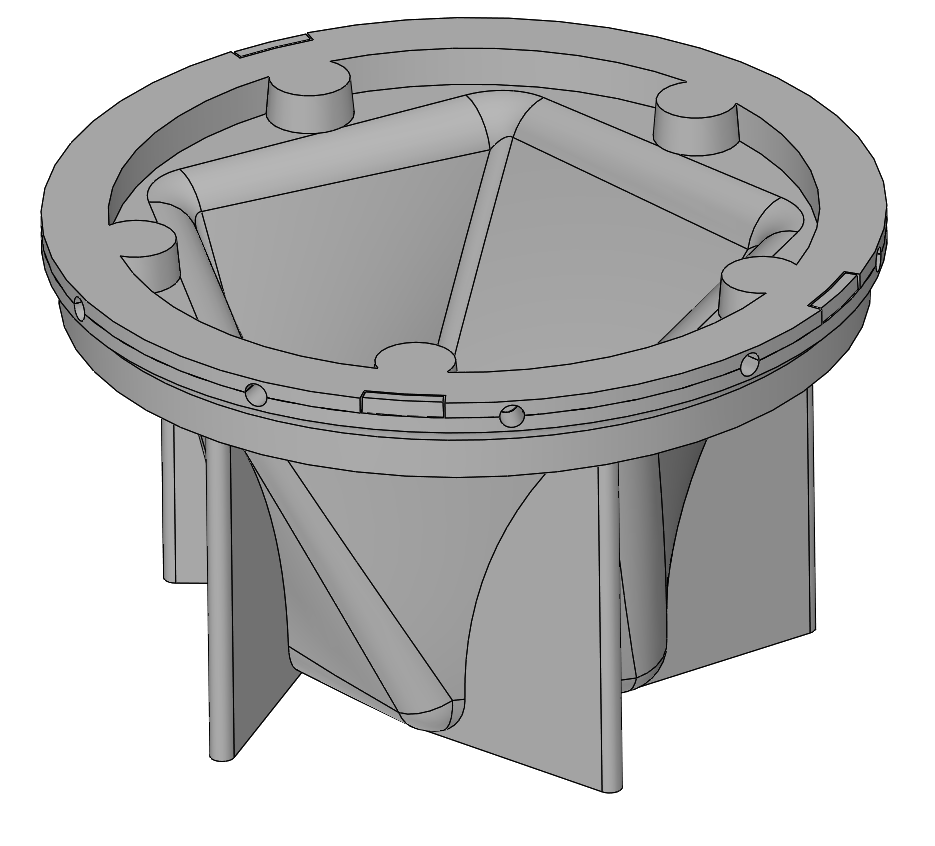 2015-08-06 16_48_07-SolidWorks Premium 2014 x64 Edition - [Twisted End Cap.SLDPRT _].png