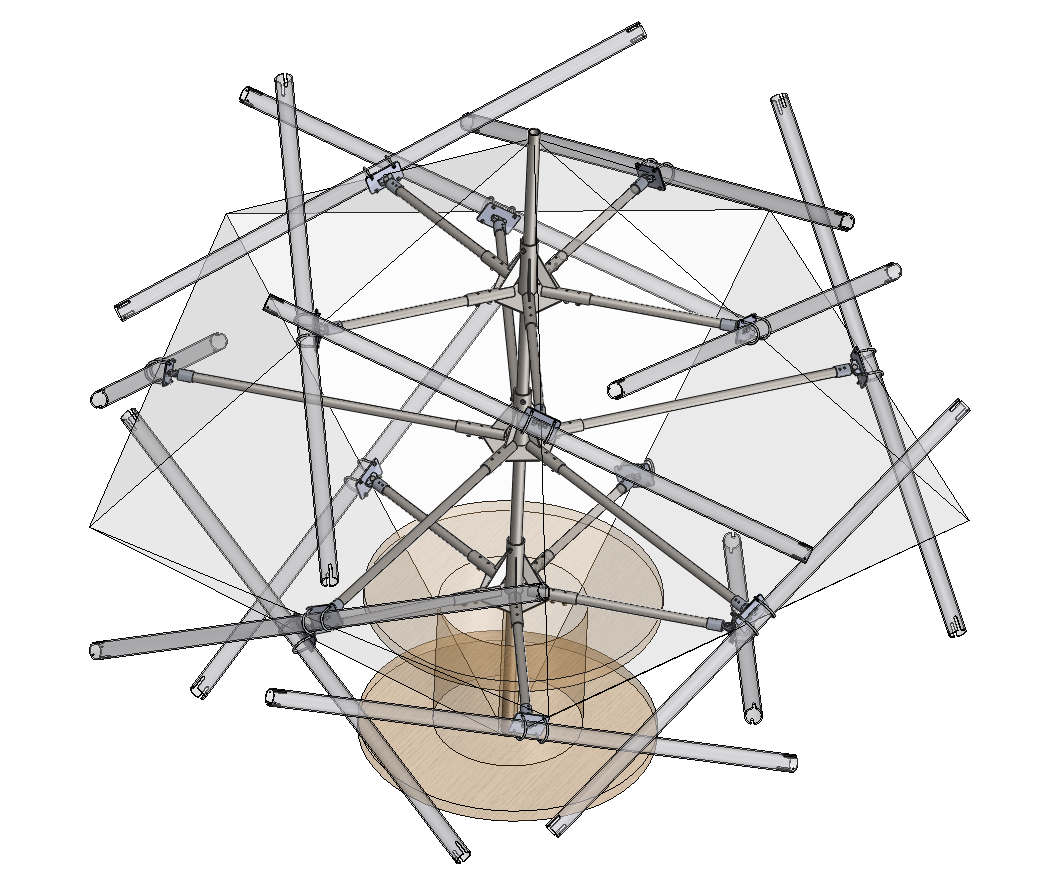 2015-08-13 22_48_32-SolidWorks Premium 2014 x64 Edition - [TENSEGRITY JIG.SLDASM _].png