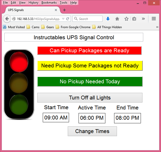 2015-08-21 19_09_15-UPS Signals.png