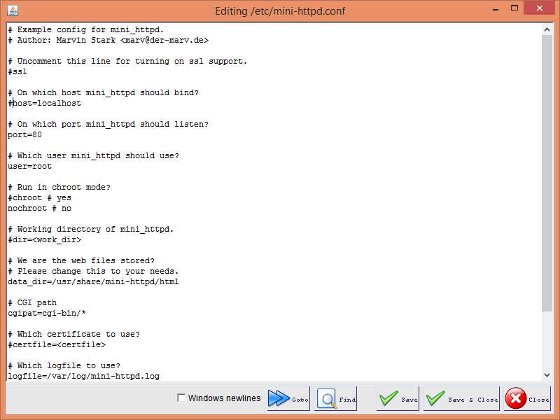 2015-08-29 08_37_03-Editing _etc_mini-httpd.conf.png