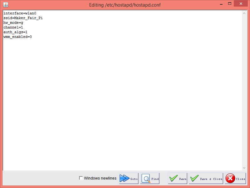 2015-09-01 00_15_41-Editing _etc_hostapd_hostapd.conf.png