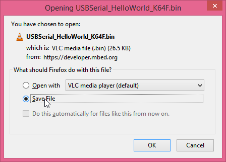 2015-09-28 20_00_16-Opening USBSerial_HelloWorld_K64F.bin.png