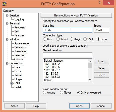 2015-09-28 21_21_36-PuTTY Configuration.png