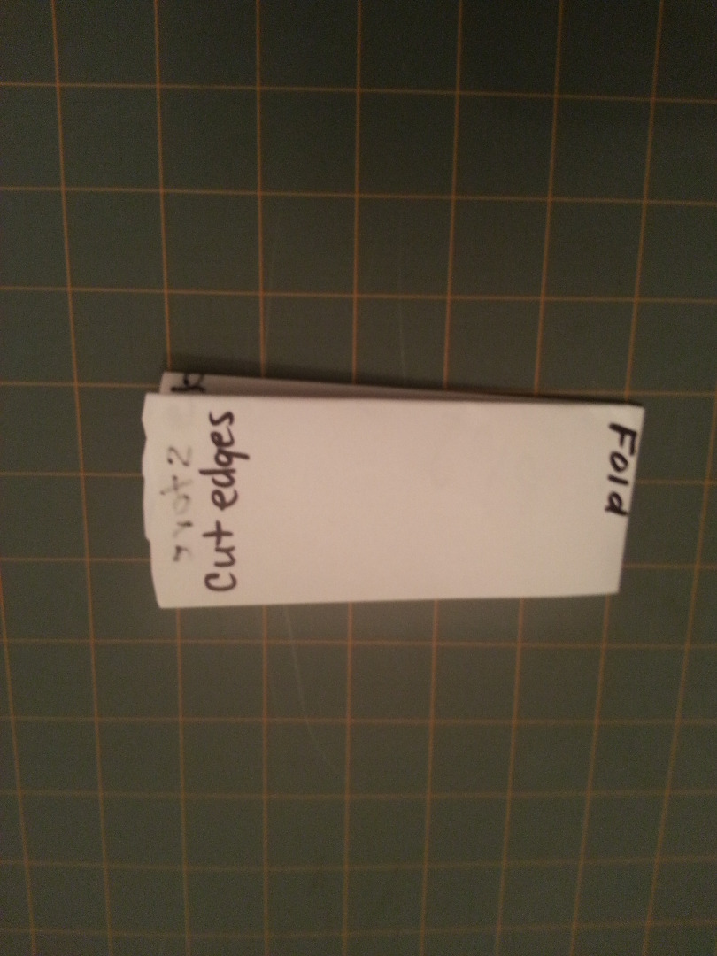 2015-10-21 17.20.31.jpg