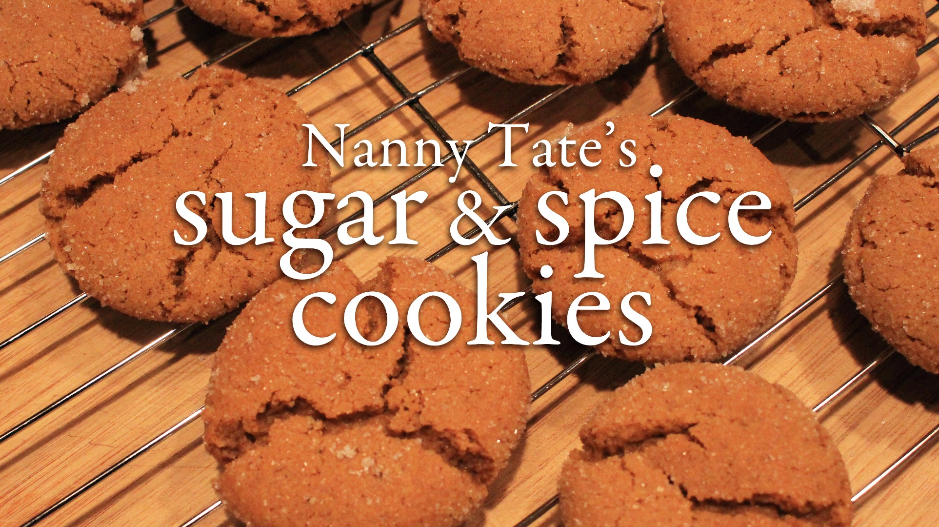 2015-12-18 Nanny Tate's Sugar and Spice Cookies (0).jpg