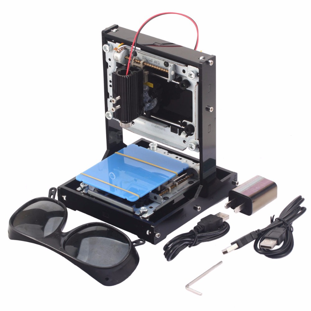 2015-NEJE-font-b-500mW-b-font-DK-5-Pro-font-b-USB-b-font-DIY.jpg