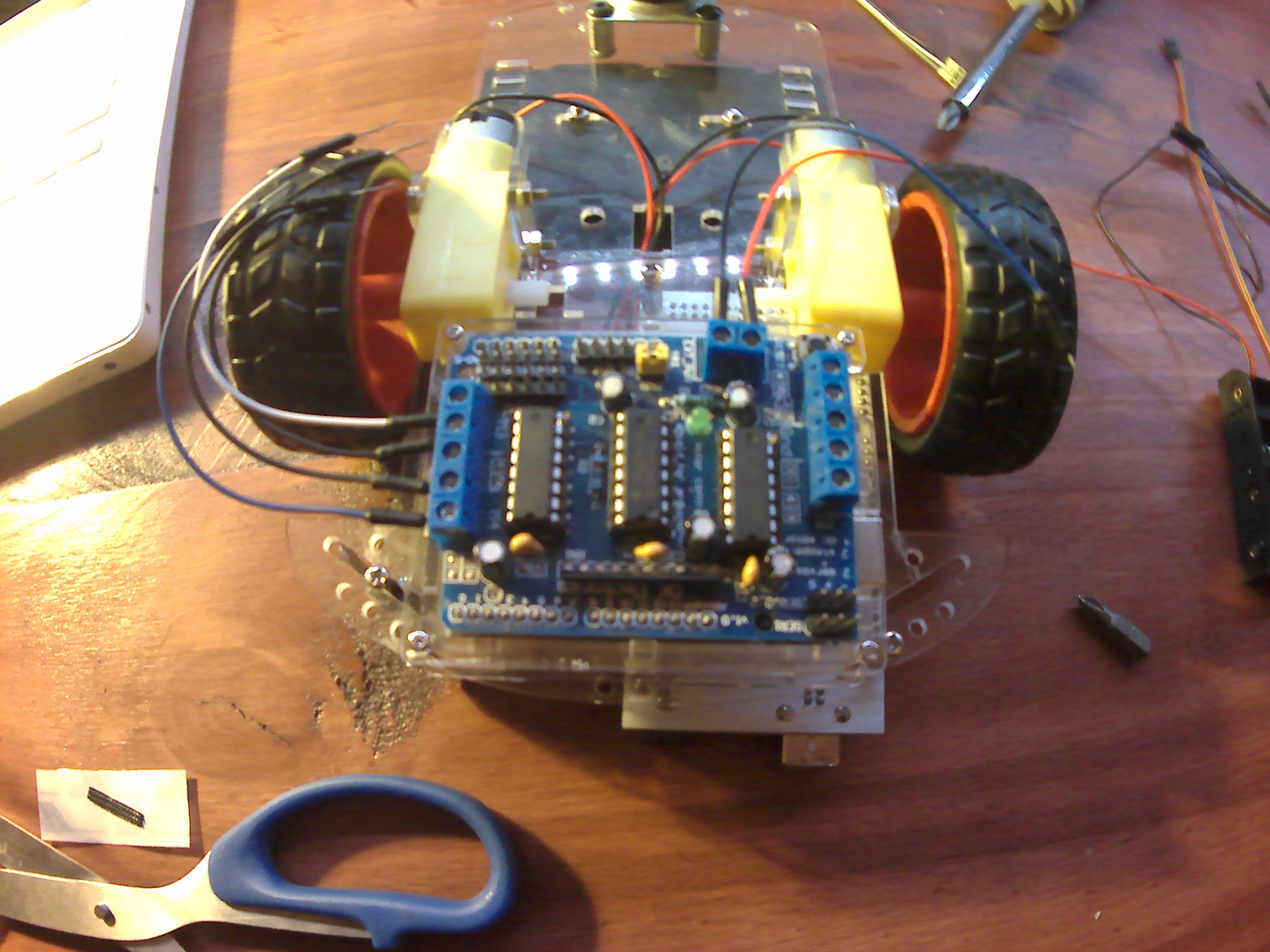 20150101_000642A.jpg