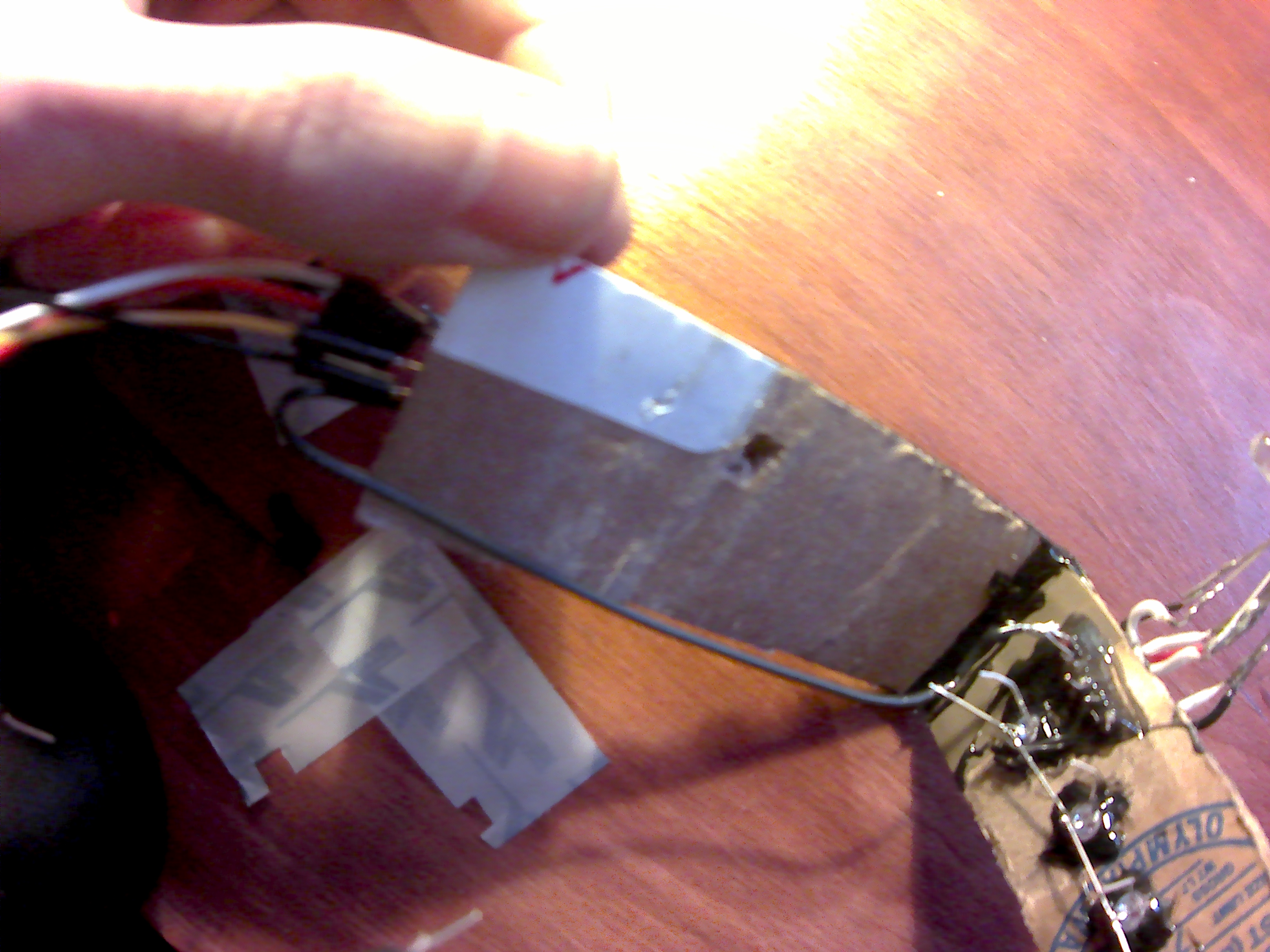 20150101_234247A 2.jpg