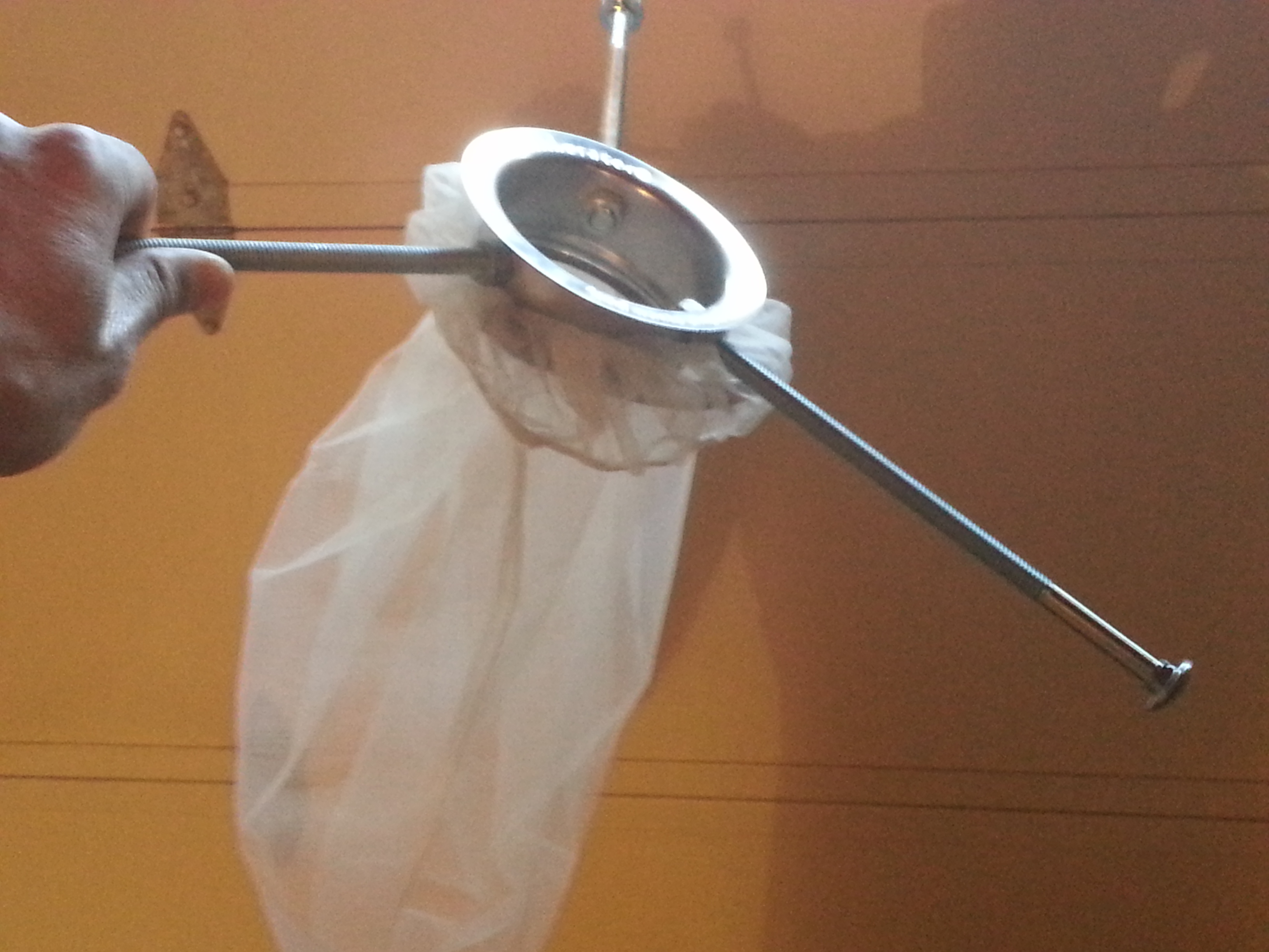 20150103_110627.jpg