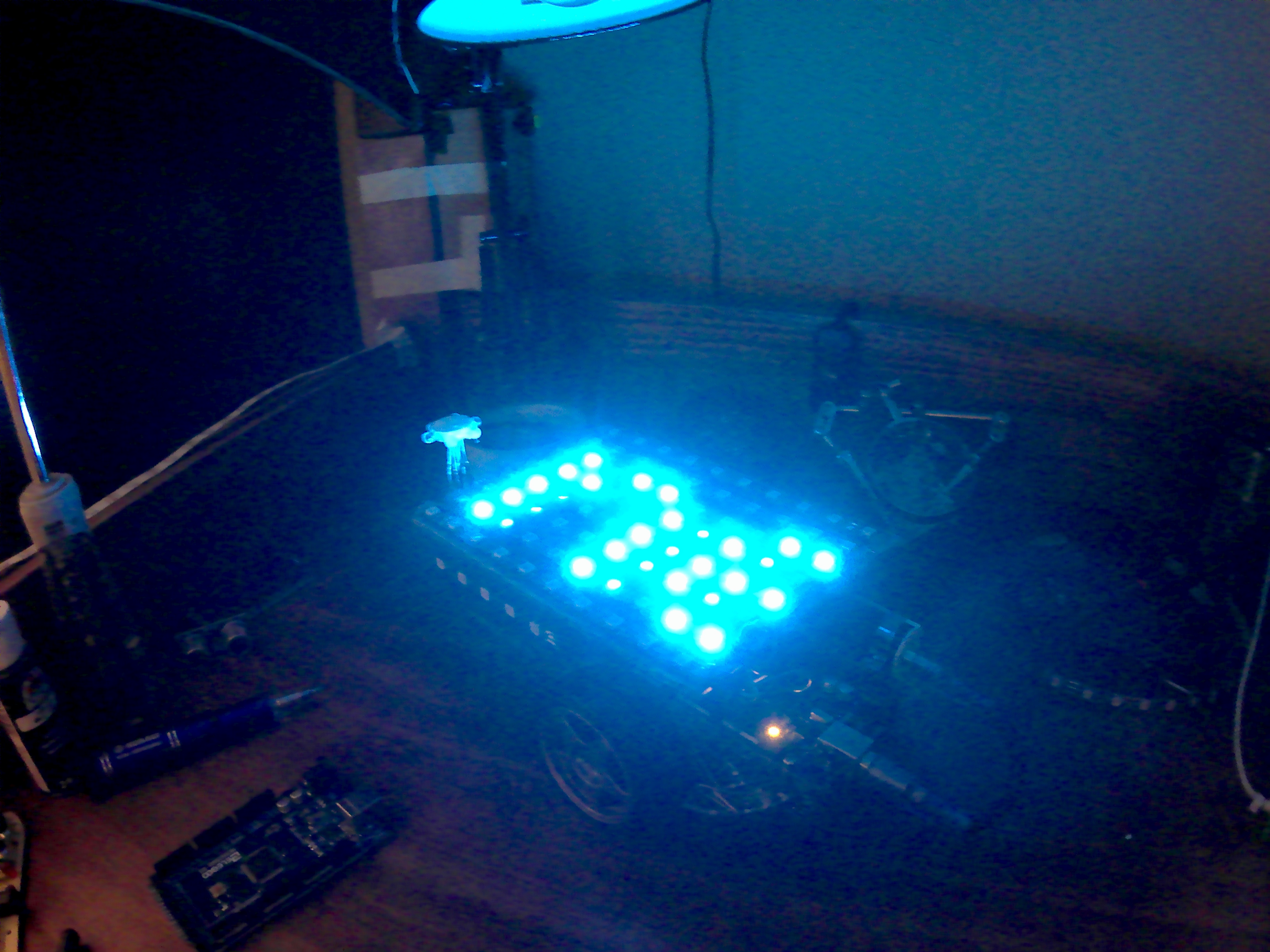 20150109_235625A.jpg