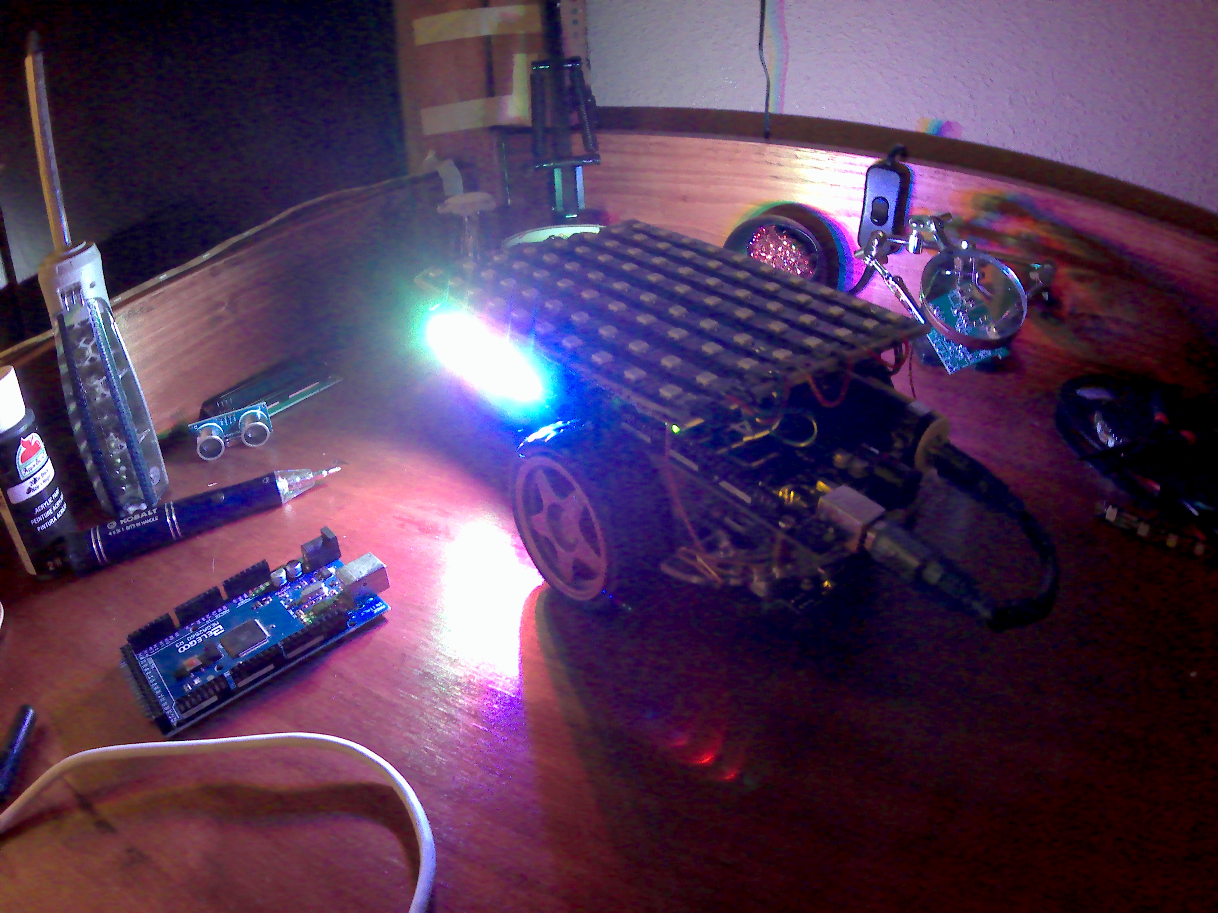 20150109_235747A.jpg