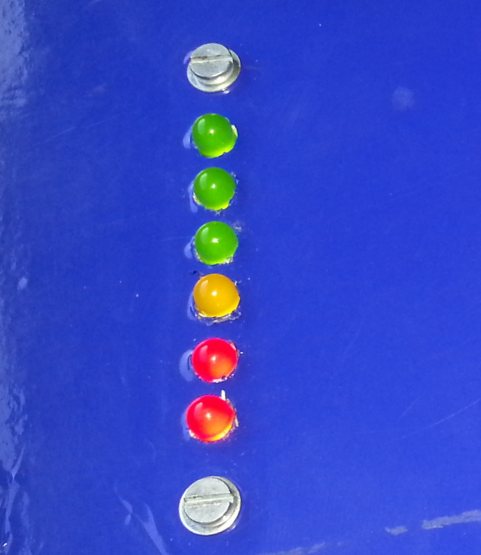 20150112_181043.jpg