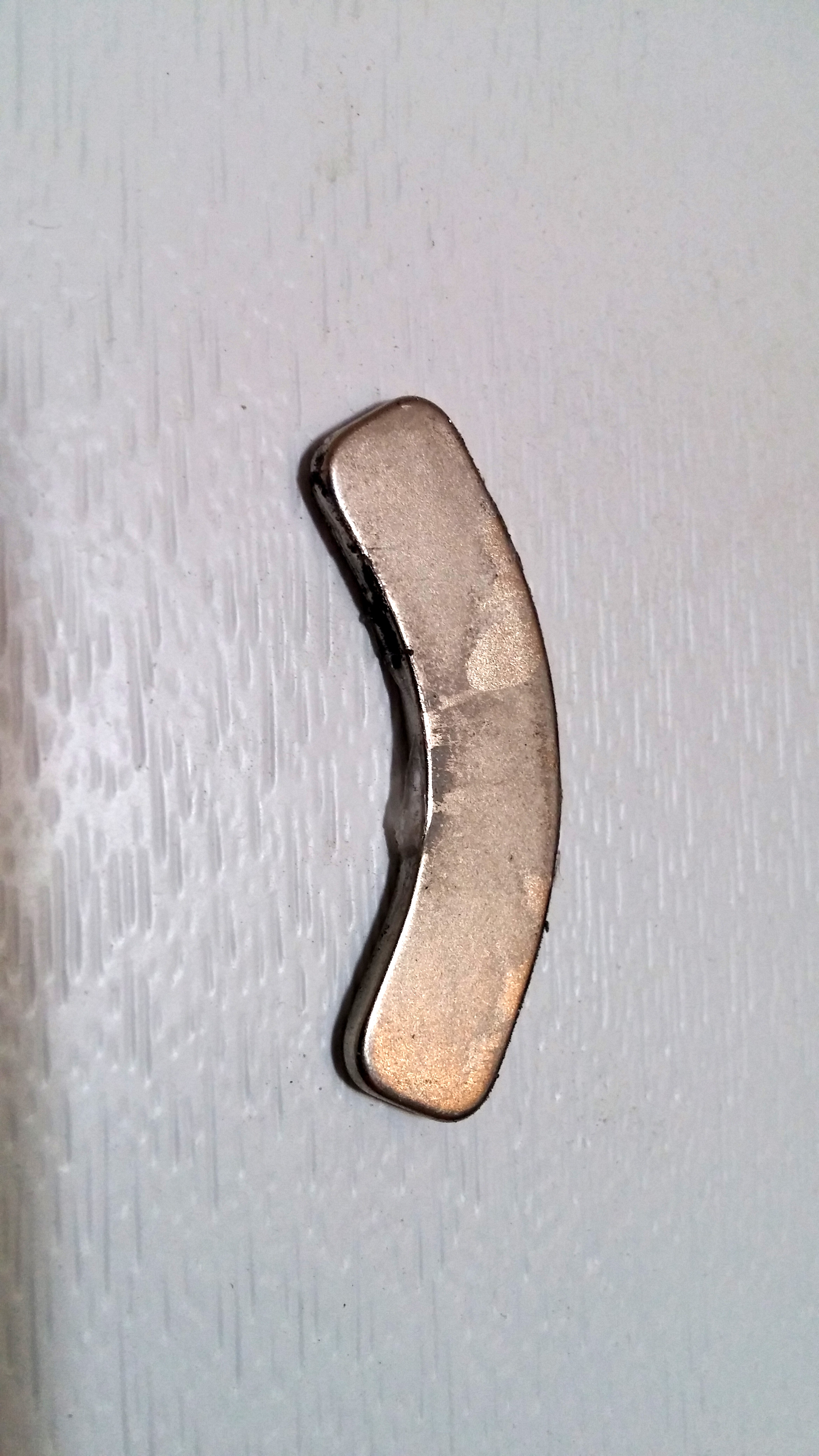 20150113_100532_HDR.jpg