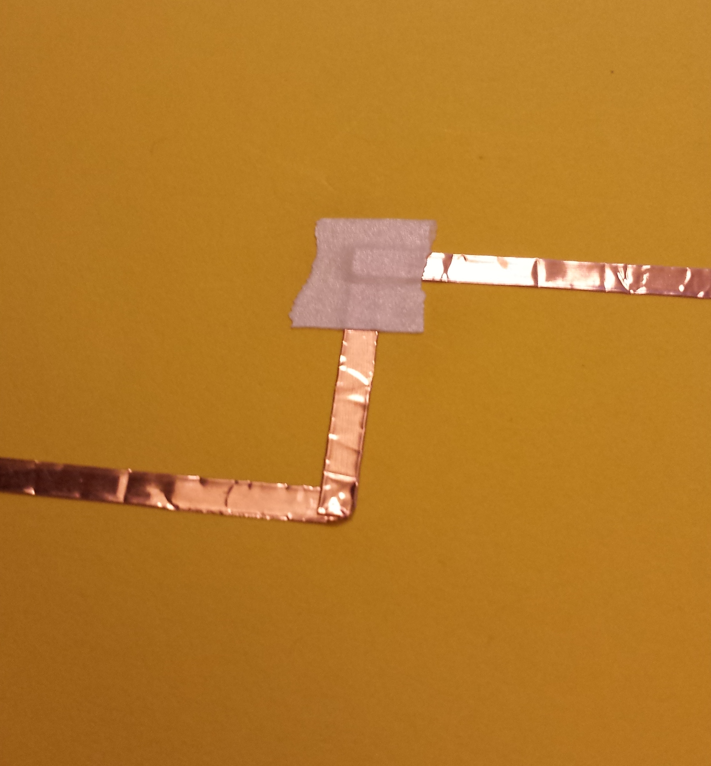 20150114_101217.jpg