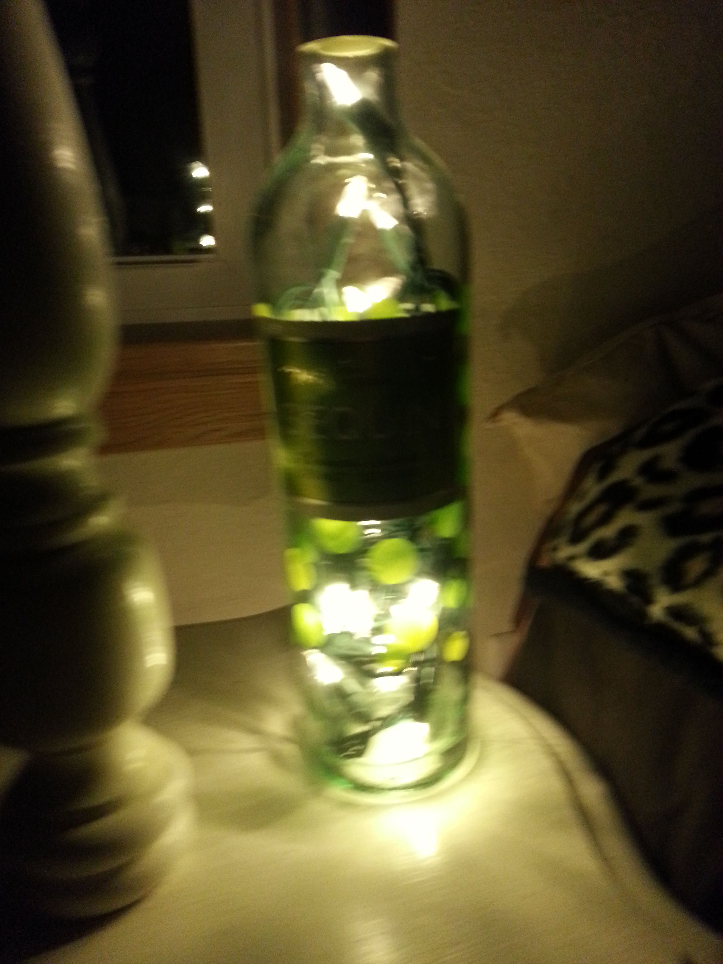 20150117_231241.jpg
