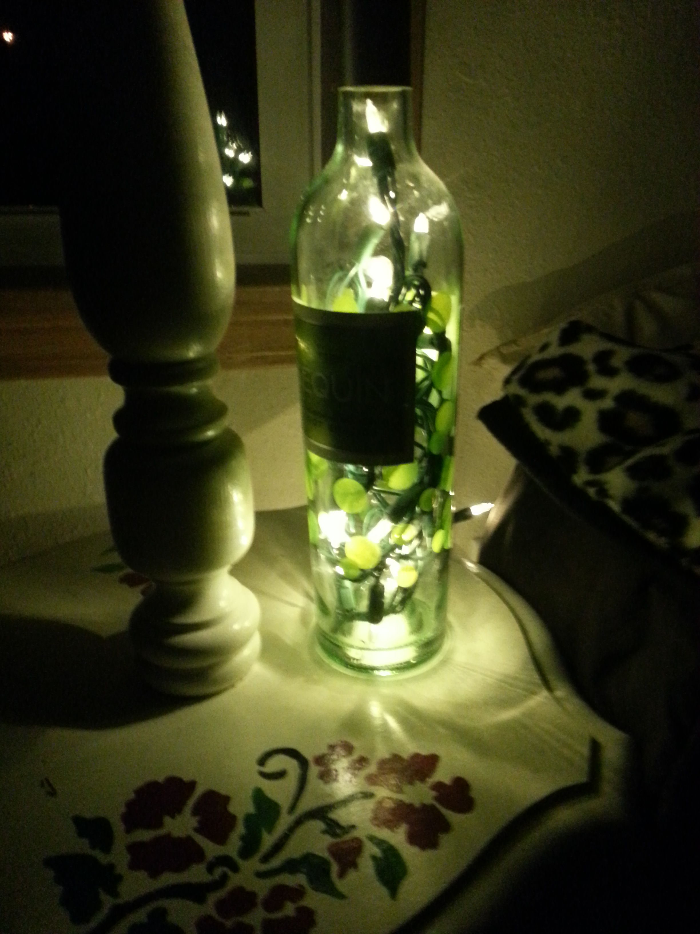 20150117_231340.jpg