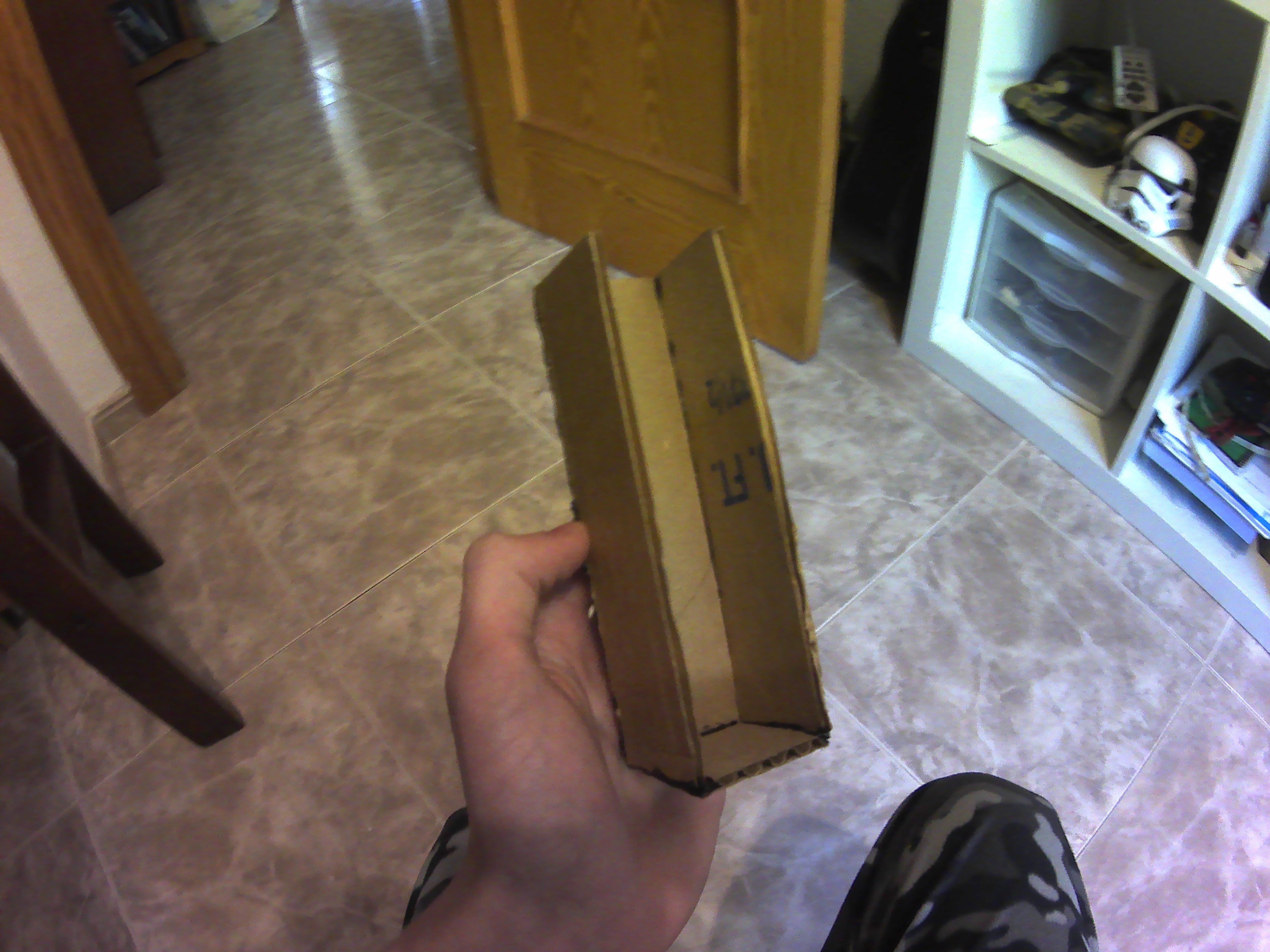 20150118_154227A_snap.jpg