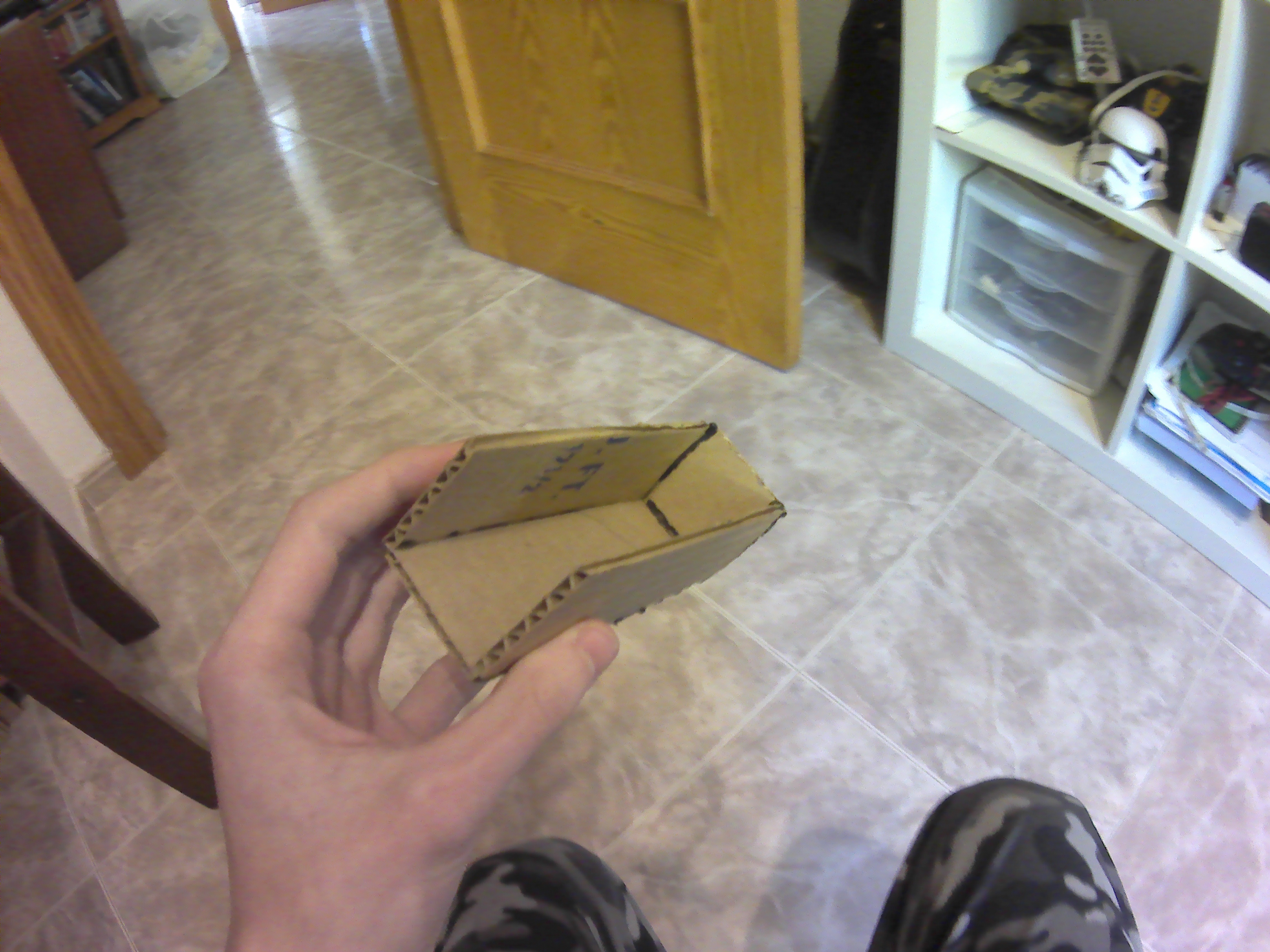 20150118_154235A.jpg