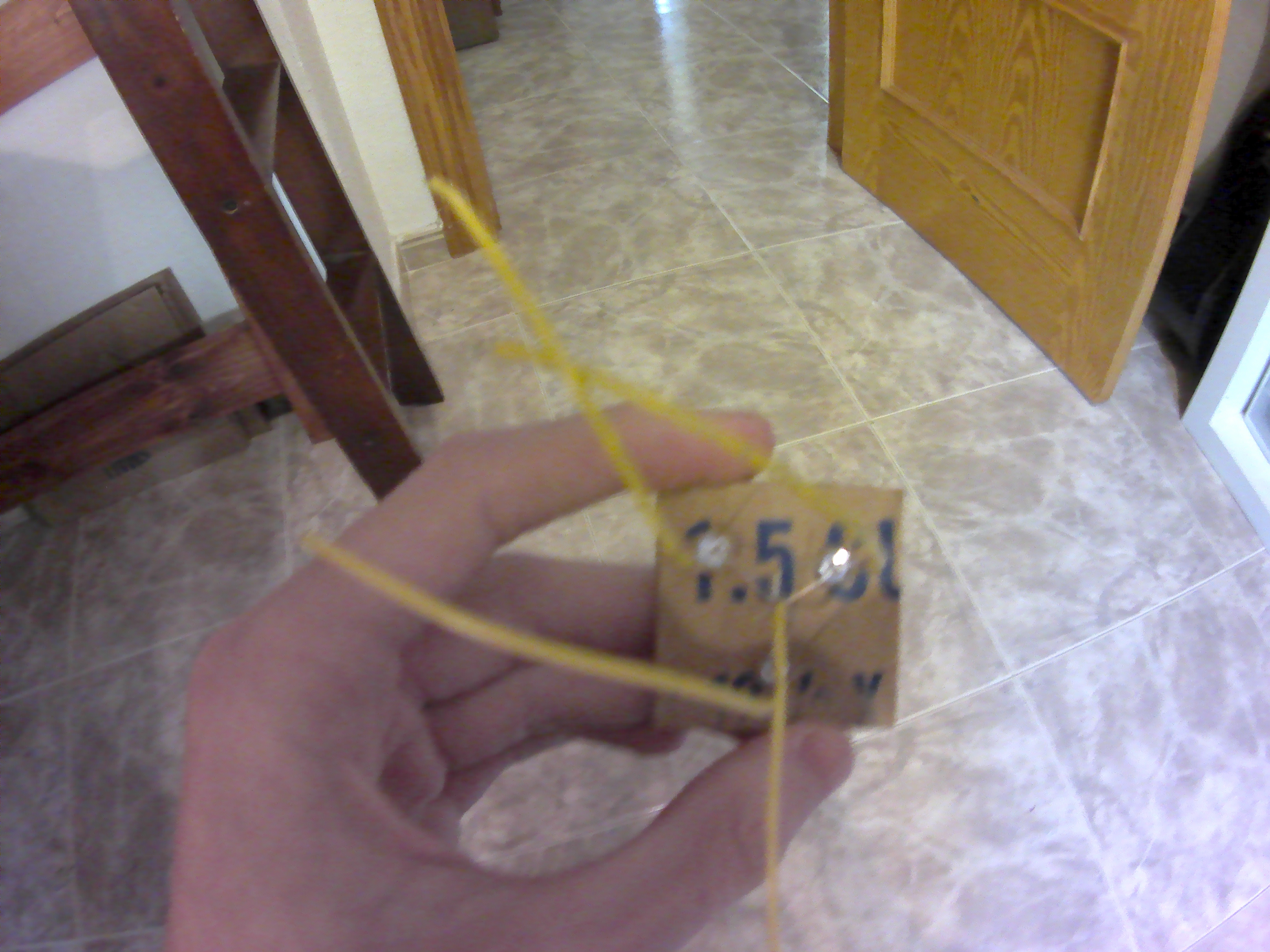 20150118_160717A.jpg