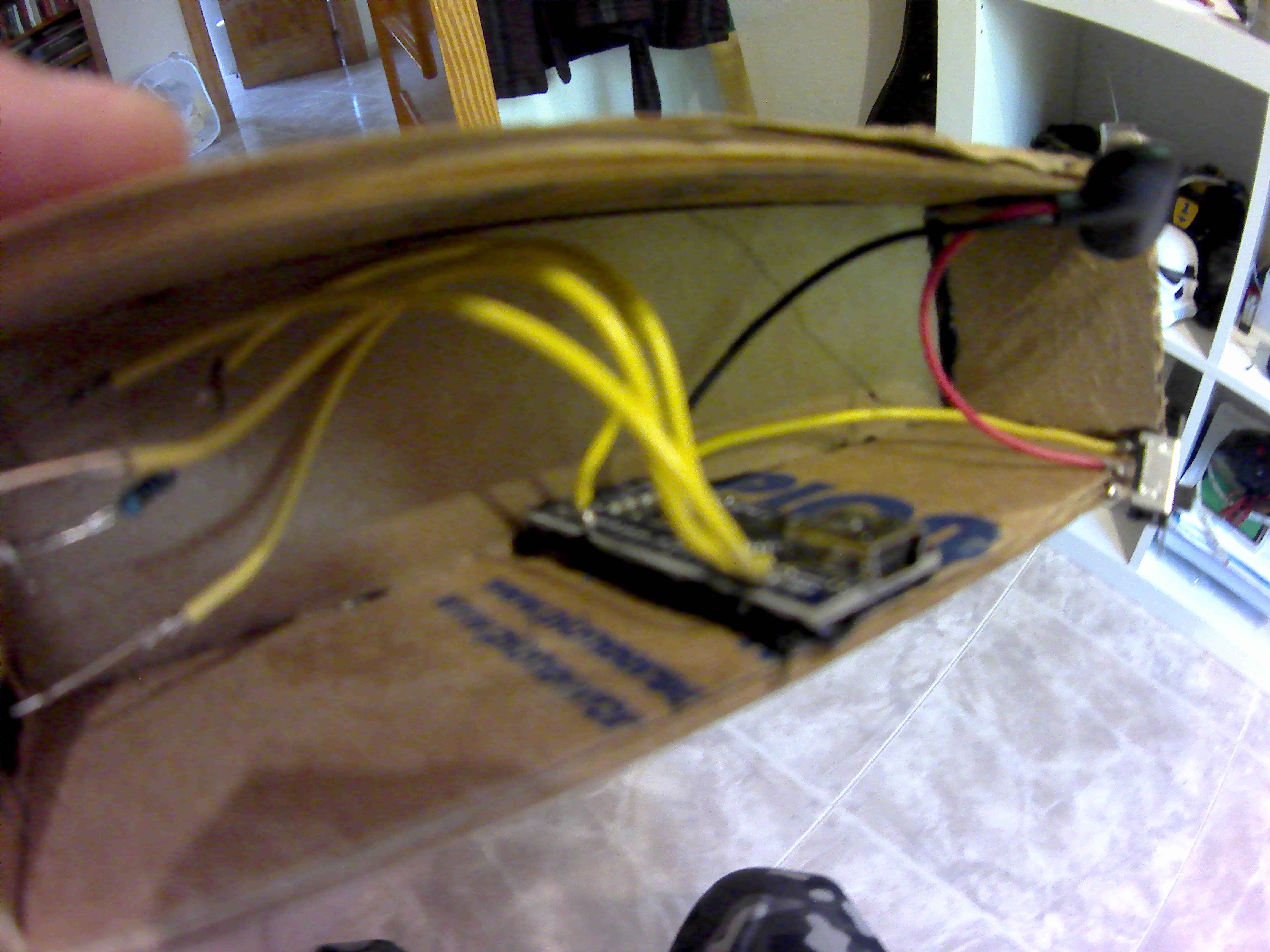 20150118_170404A.jpg