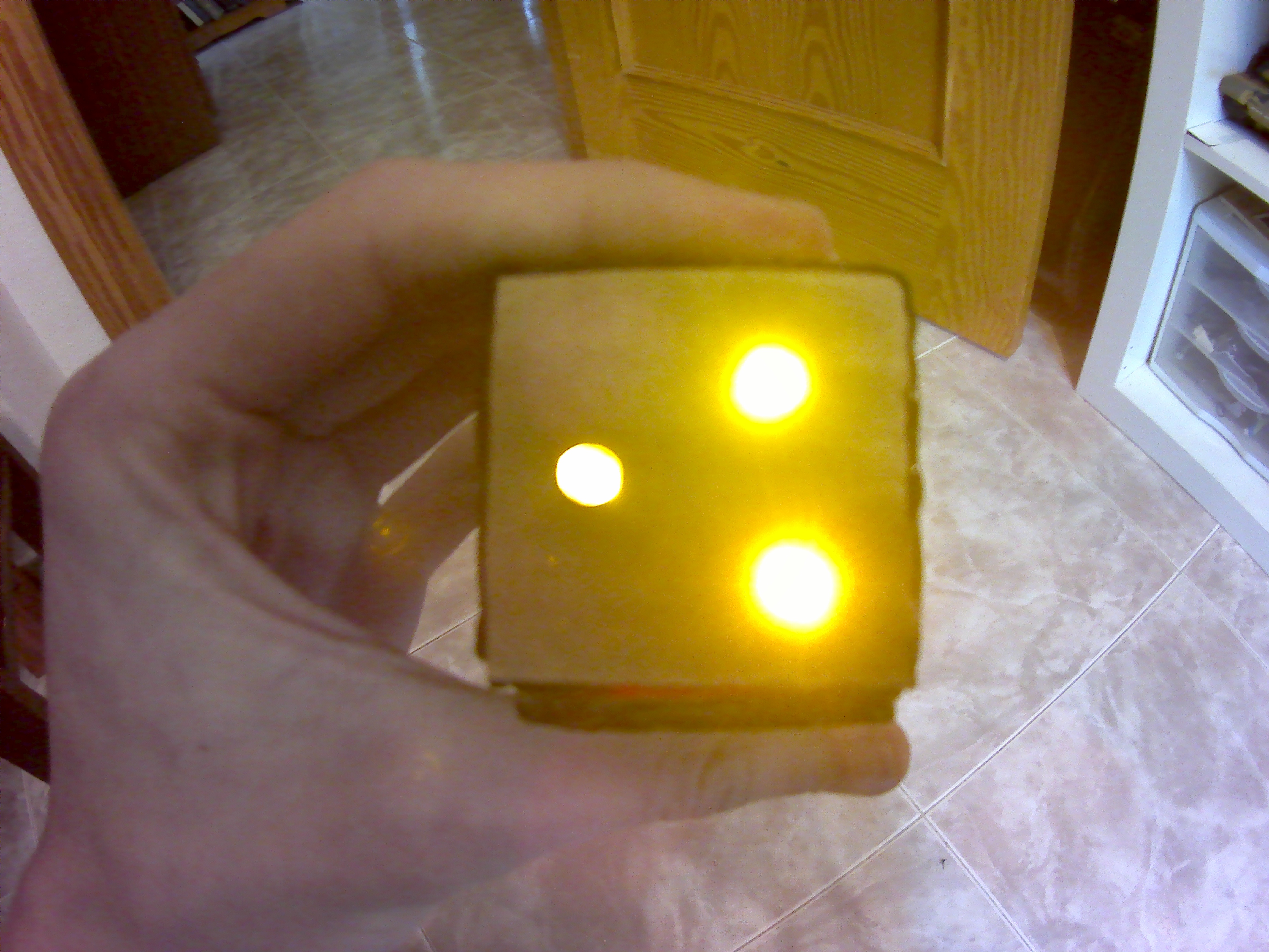 20150118_175350A.jpg