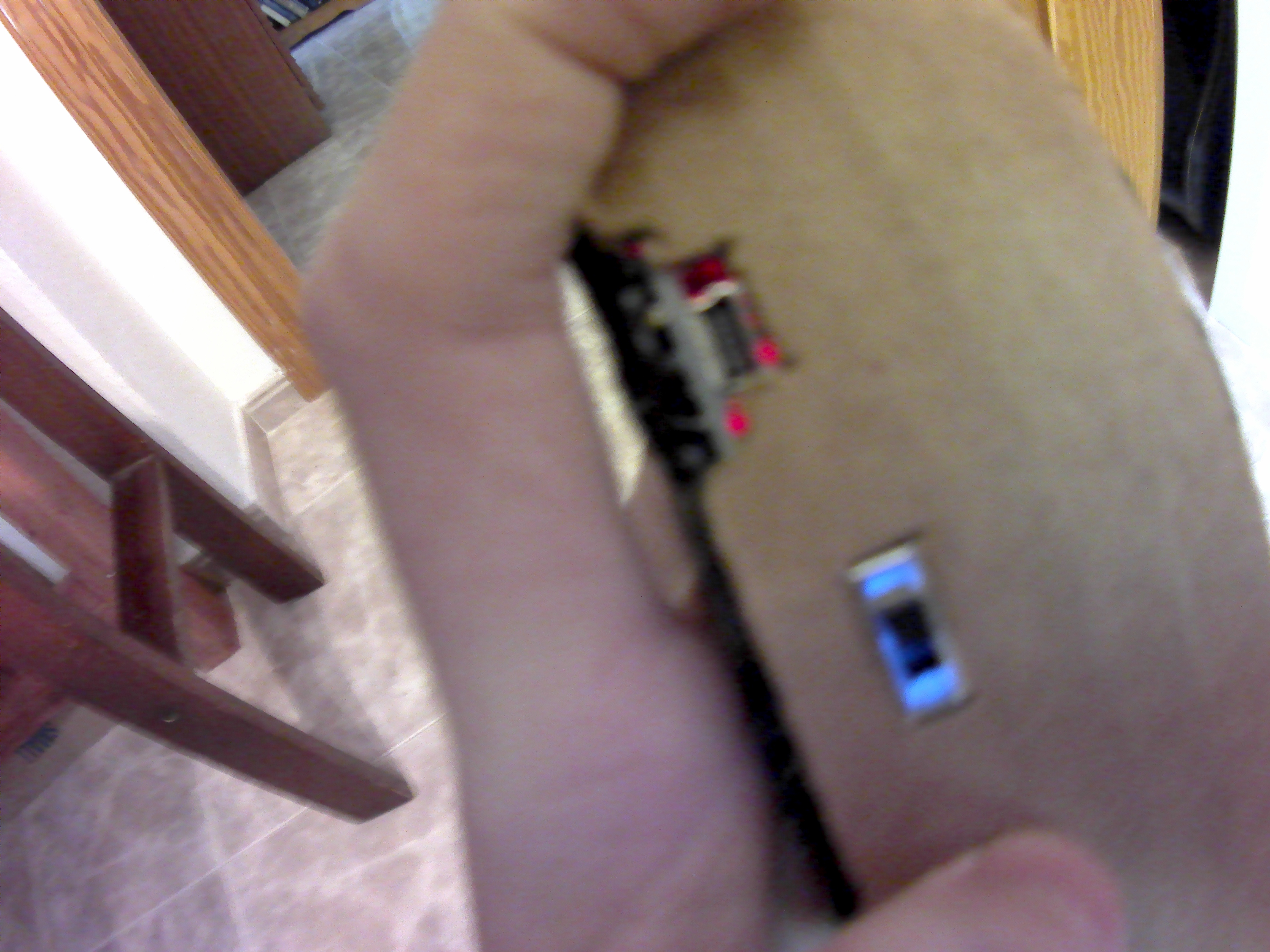 20150118_175358A.jpg