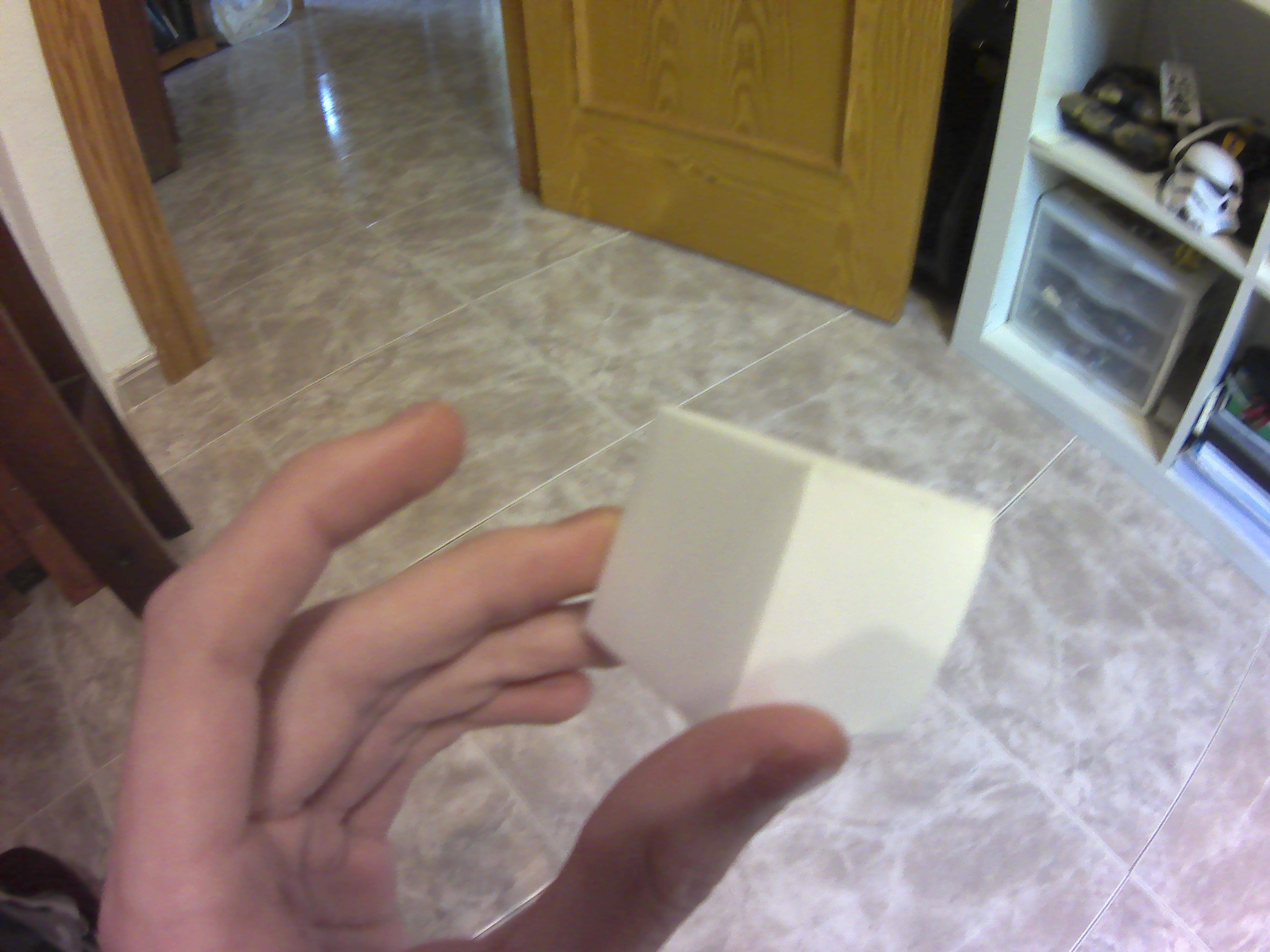 20150118_181017A.jpg